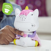 FurReal Airina The Unicorn F1825 - Colorland Toys
